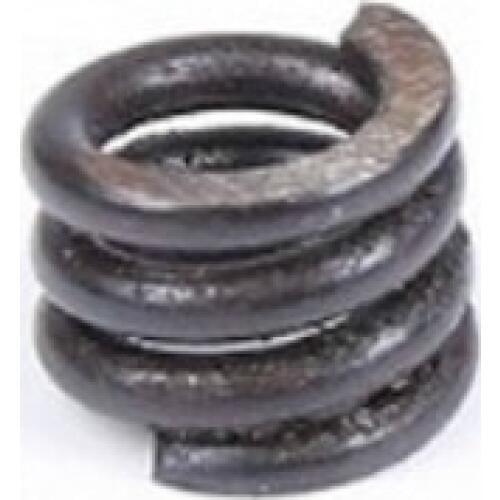 Gear Buffer Springs For 1/8 HPI Racing Savage XL FLUX Rovan TORLAND MONSTER BRUSHLESS TRUCK RC CAR PARTS