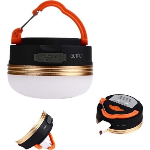 Портативные фонарики CYY China At AliExpress