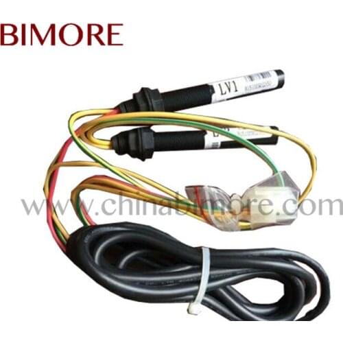 LV1+LV2 DEA3018829A DEA3020231A Elevator Leveling Sensor use for escalator elevator