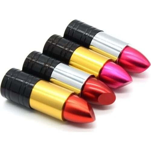 J-boxing 32GB Metal USB 2.0 Flash Drives Waterproof 64GB Thumb Drive Jump Drive 128GB Pen Drive Memory Stick with Keyring Silver