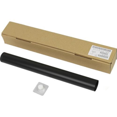 FM1-B435-film New Original Fuser Film Sleeve for Canon iR1435 iR1435i iR1435iF iR1435P Fixing Film