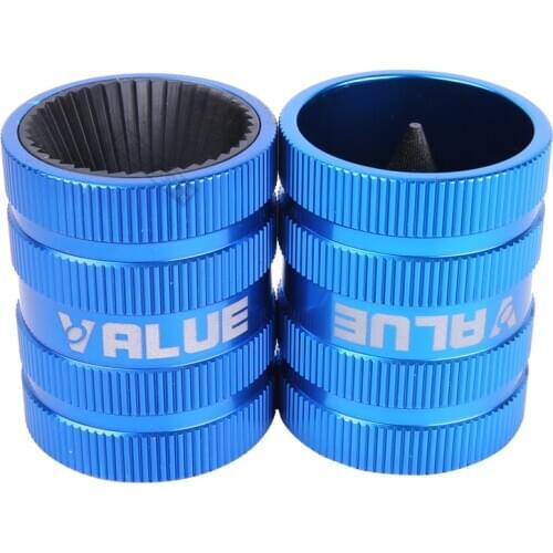 VRT-302 deburring tool pipe Reamer Deburring External Chamfer Tool Stainless Steel Remove Burr Tools