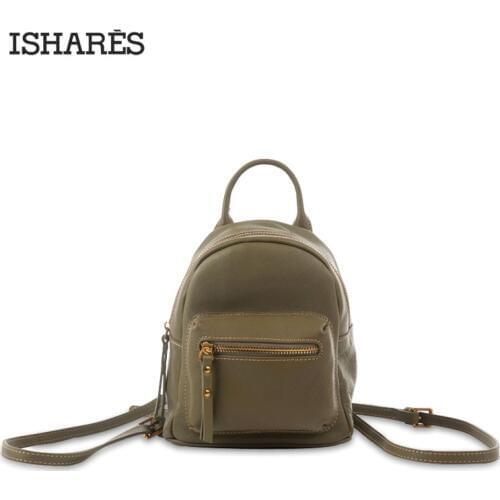 ISHARES 