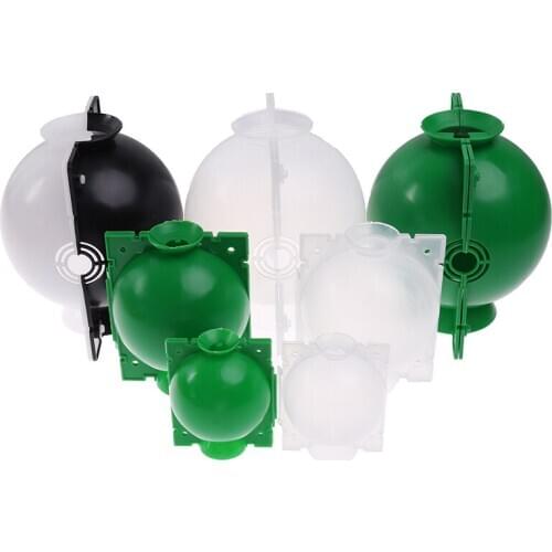 Plant Rooting Ball Grafting Rooting Growing Box Breeding Case For Garden Plant High-pressure Propagation Box