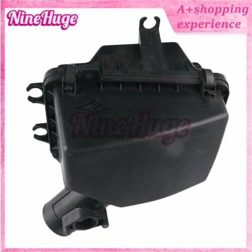 Ninehuge Automotive Filters