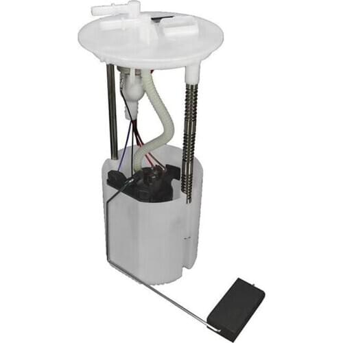 WAJ Fuel Pump Module Assembly 15100-56K00-000 Fits For Suzuki SX3 Sedan4 # A2C53179410