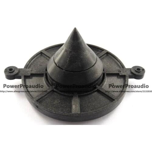 Replacement Diaphragm EV Electro Voice 81161 for DH2 DH2A DH2T Drivers