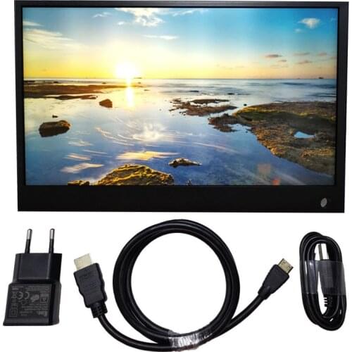 Wang Hui TVs, Audio And Video