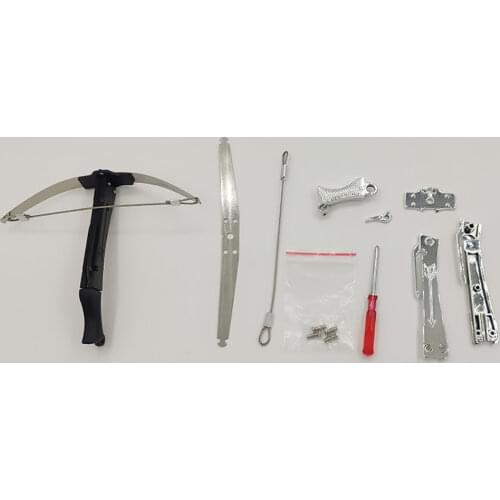 Woonken Building Constructors