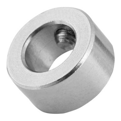 Запчасти для 3D-принтеров YOUTHINK China At AliExpress