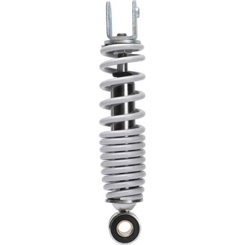 200mm Rear Back Shock Absorber Shocker Suspension For Motorcycle Dirt Pit Bike