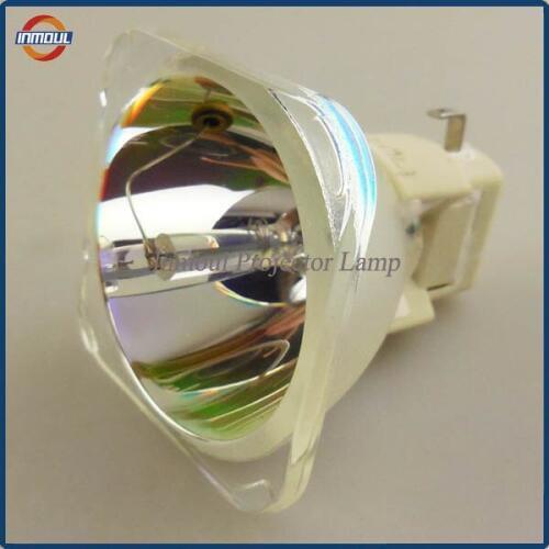 Replacement Projector Lamp Bulb SP-LAMP-049 for INFOCUS C448 / IN5104 / IN5108 / IN5110