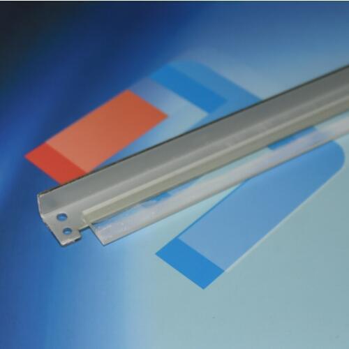 2018 Free Shiping 2* transfer cleaning blade for xerox DCC450 4300 4400 4350 7750 7345 7346 7760