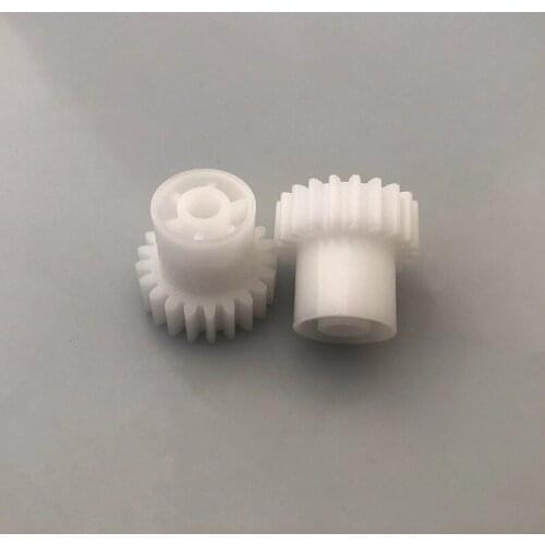 327F1122103C 327F1122103 Gear For Fuji 350 370 355 375 Minilab RACK DRIVE SECTION