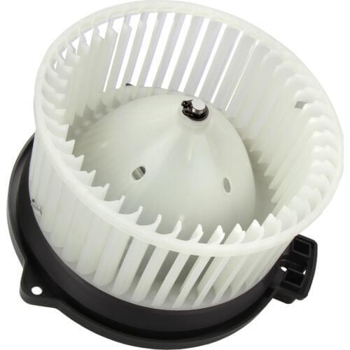 AC Blower Motor Heater for Honda Civic Insight Accord Acura Integra 1.6 1.8 1.0L