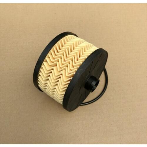 Car Oil Filter For Mercedes Benz SMART FORTWO W453 0.9T OEM NO A2001800009