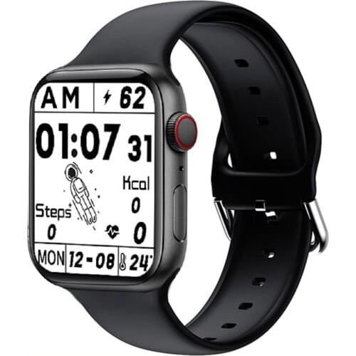 BELUSHI Fitness Bracelets