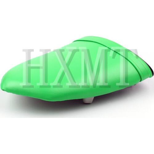 For Kawasaki Ninja 250 R ZX250R 2008 2010 2011 2012 Rear Seat Cover Cowl Solo Seat Cowl Rear EX250 ZX EX 250R 250