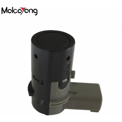Parking Sensor PDC 7701062074/9653849080 For Renault Clio Grand Espace Scenic Laguna Megane Saab 9-5 Mini Cooper 550 R52 R53