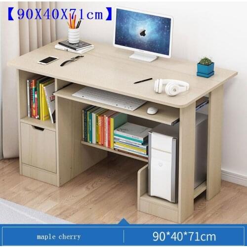 Scrivania Children Tafelkleed Bureau Meuble Infantil Escritorio Office Bed Tray Laptop Tablo Bedside Computer Desk Study Table
