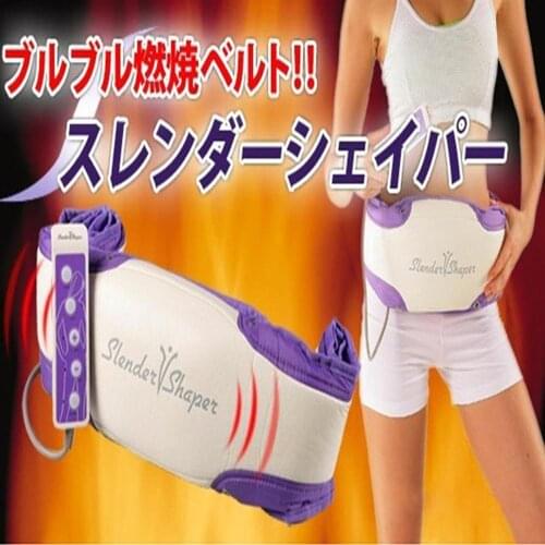 HipoKu Massage And Relaxation