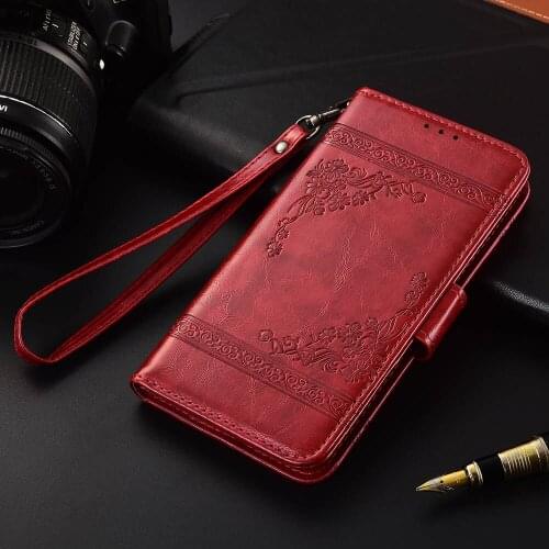 KESIMA Smartisan Phone Cases China