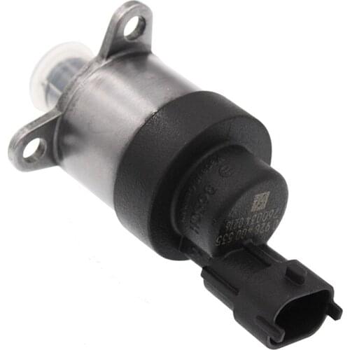 Fuel Pump Pressure Regulator Valve for GMC TOPKICK SIERRA 2500HD DURAMAX 6.6L LB7 0928400496 0928400535