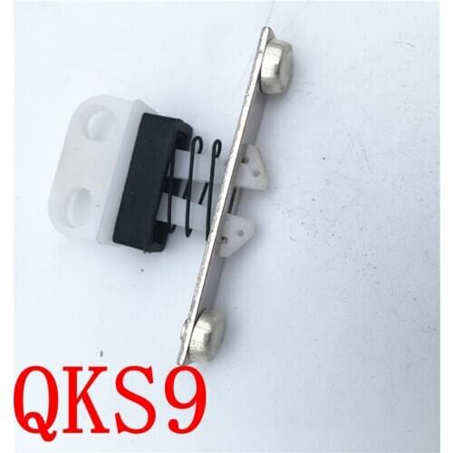 20pcs Schindler Elevator bridge contact switch / car door lock contact Schindler qks9 series door operator contacts