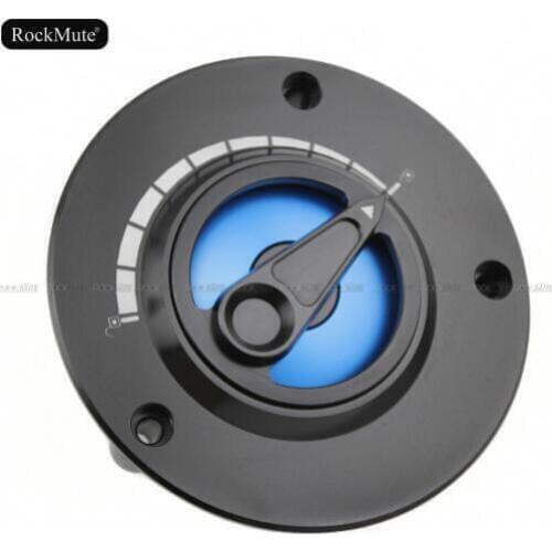 For KAWASAKI Z800 Z 800 2013 2014 2015 2016 Motorcycle Fuel Tank Cap CNC Aluminum Keyless Twist off Nimble Quick Lock Gas Cover