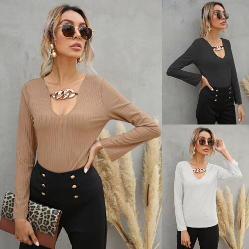 Женские трикотажные футболки MicroJoy China At AliExpress