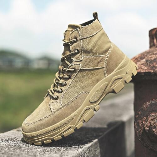 Mens casuales sneakers for loafers Mens men causal sale sport casual sneaker man hot outdoor flat shoes black Casual shoe 2020