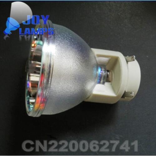 Original Quality RLC-086/P-VIP 280W E20.8 Replacement Projector Lamp/Bulb For Viewsonic PJD7223/PJD7223-1W(RLC 086)