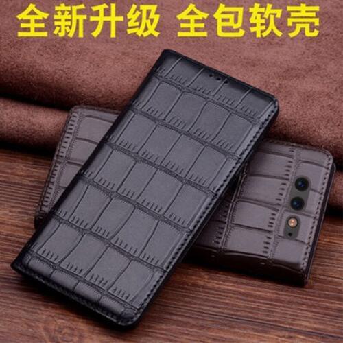 Чехлы для телефонов Xiaomi Black Shark QIALINO China At AliExpress