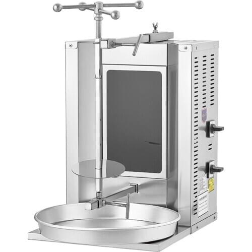 Electric Kebab Makers Reis China