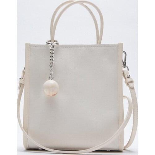 Luxury Crocodile Pattern Designer Crossbody messenger Shoulder Bag Lady Luxury PU Leather Totes Bag Chain Clamshell Handbag