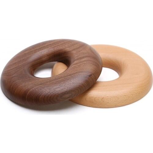 Постельное белье бязь на кровать TINGKE China At AliExpress