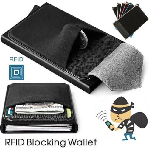 Towayer Organizers For Storing Things