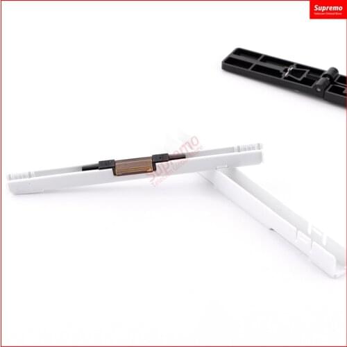 UNIKIT L925BP Drop Cable FTTH Fiber Optic Mechanical Splice Fiber Optic Mechanical Splicer