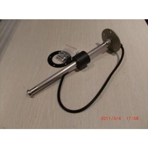 Top quality!!! S5 series fuel and water level sensor tank sensor meter 350mm long