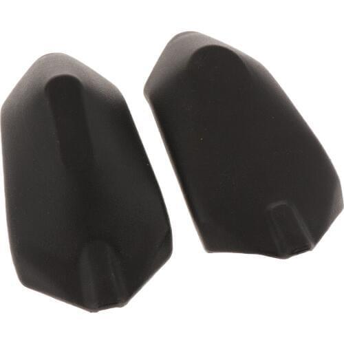 Motorcycle Rear Axle Cover Protection For F650gs F700gs F800gs