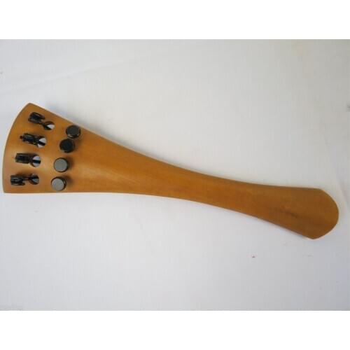 1 cello strings, 4/4 cello, boxwood strings, Cello accessories