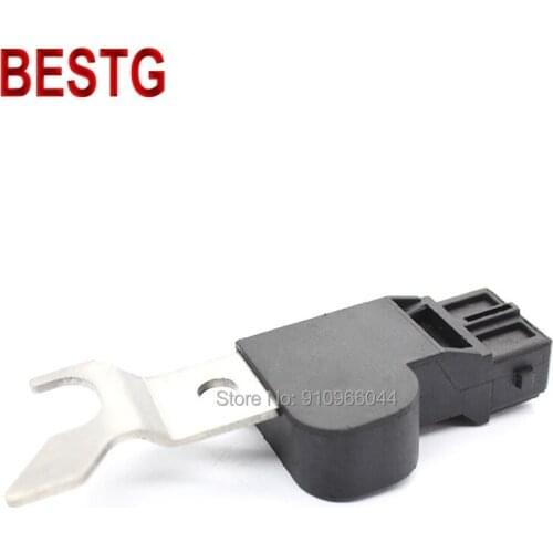 10456506 96418393 90458252 CMP camshaft position sensor For DAEWOO NUBIRA OPEL FRONTERA MK
