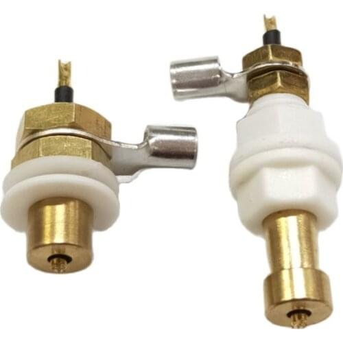 18650 Battery test stand Probe battery needle battery thimble battery test stand Lithium battery test four probes 30A