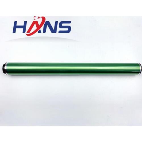 4pcs OPC Drum for Konica Minolta bizhub C227 C287 C226 C266 IU-214C A85Y0KD IU-214M A85Y0ED IU-214Y A85Y08D