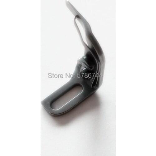 91-263139-05 Knives for PFAFF shoe mahcine 591 574 ZOJE ZJ9610 ZJ9620 BSM-9610 BSM-9620 PFAFF sewing mahcine parts