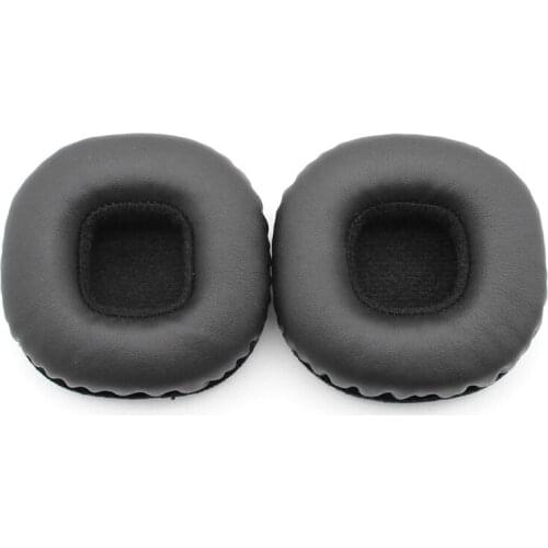 Earphone Ear Pads Earpads Sponge Foam Cushion Replacement for Marshall MID ANC