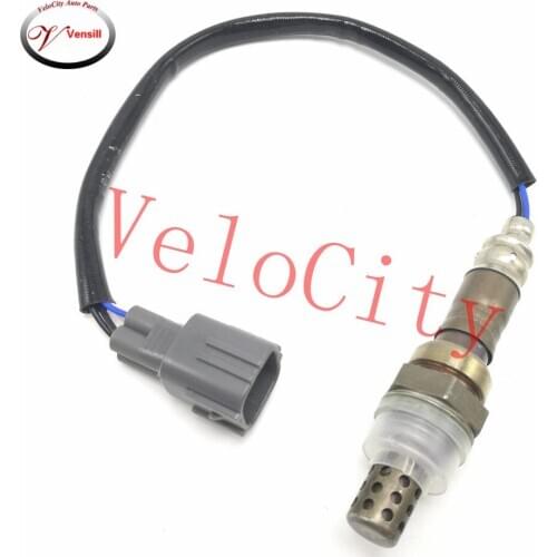 Oxygen Sensor For 91-02 Corolla 96-01 Camry 97-02 Sienna 94-99 Avalon 96-01 LEXUS ES300 Part No# 89465-33180 8946533180