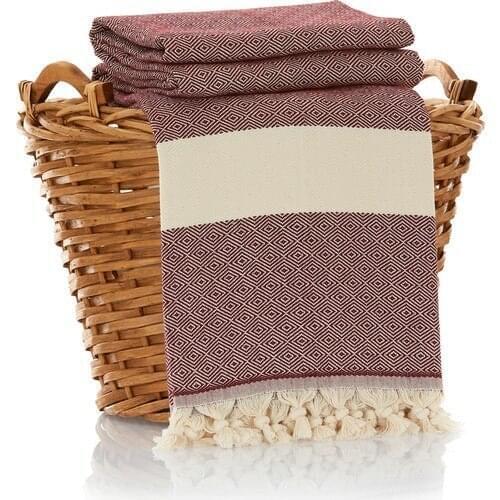 Постельные покрывала Depotel China At AliExpress