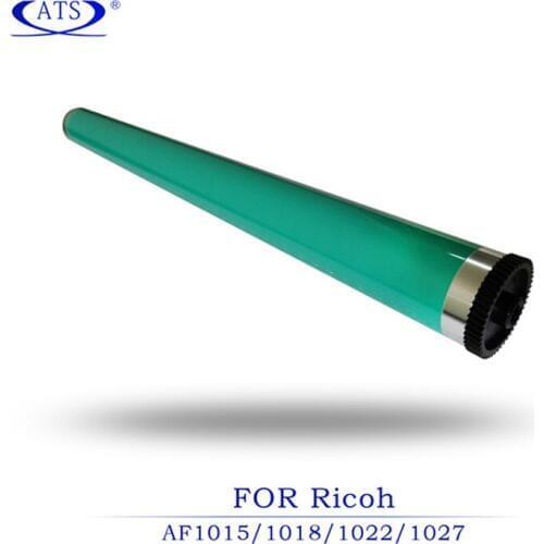 OPC Drum for Ricoh Aficio AF 1018 1015 1022 1027 220 270 2015 2018 2022 2027 2032 AF1018 AF1015 AF1022 AF1027 AF220 AF270