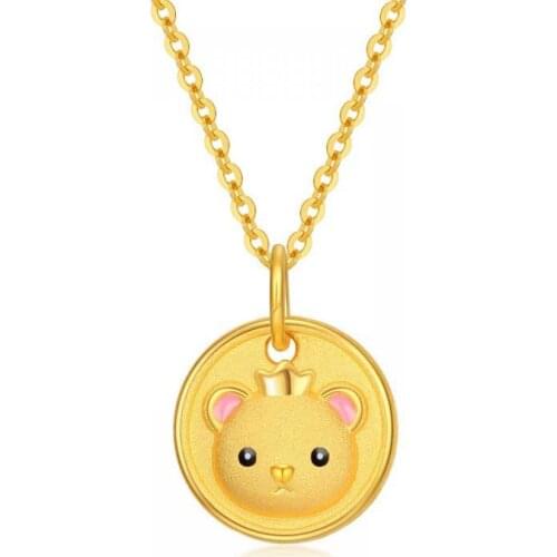 Медальоны женские HOYON China At AliExpress